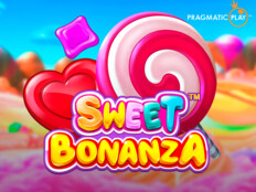 Slot bahis. Gratis casino free spins.32